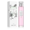 Verbena & Lilac Eau de Parfum, Allvernum